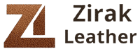 چرم زیرک